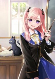 pE745fP5hBme_250x350