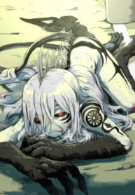 PheTpFZiTswR_250x350