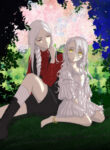 QYrm41H1xUQj_250x350