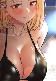 SI0589EsHK2N_250x350