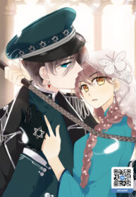 SKbvUnb7wwtx_250x350