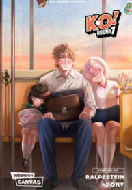 uuUsCBGnrXHv_250x350