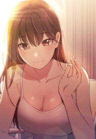 uxg7mwJ2RDyJ_250x350