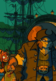 Uz8GfqCeev3l_250x350