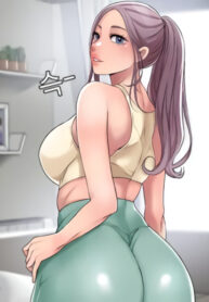 Ve1GreqSM8BG_250x350