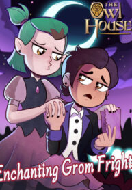 YYIX7xR1bdoq_250x350