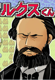 ZMvt42MNu4L5_250x350