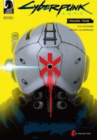 zTkoi8C6s2ql_250x350