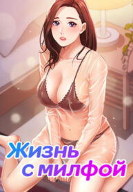 zVWHFIlzg6ys_250x350