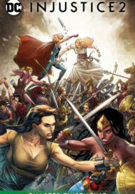 07gttTKGGLp2_250x350