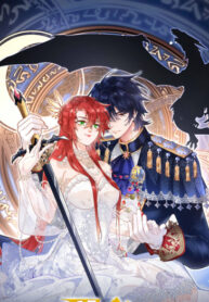 0F8qnhweZeSK_250x350