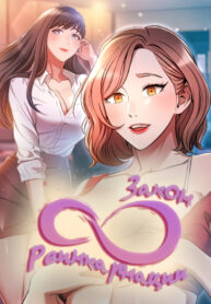 0JS9kC0fgmPz_250x350