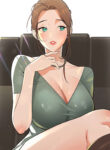 10_bGfH