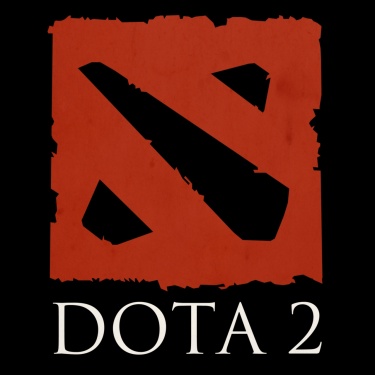 Дота 2