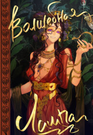 2tp9qbqCciLZ_250x350