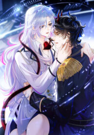 2YMmAxKiukKI_250x350