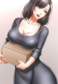 3854