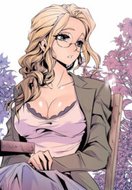 3zsJMUpgWaqY_250x350