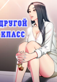 4iUzG169Kk0R_250x350