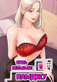 4zSGqdgNGtl8_250x350