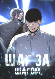 5ugWL7f7O7Se_250x350