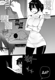 6chrCWq97qrF_250x350