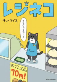 7RyWPglSqCJD_250x350