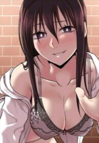 7zYXb6vSS2XV_250x350