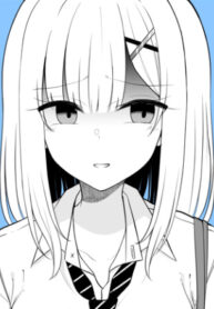 8rRa801T4H0R_250x350