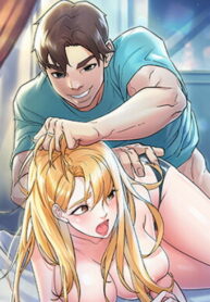 9g9WNtUluEVb_250x350