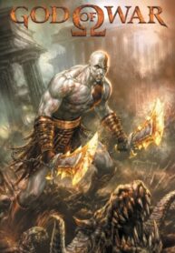 a3UhS7vR1Mjq_250x350