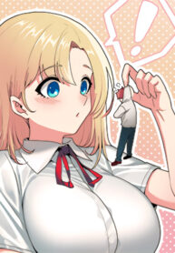 ae0BBunymfrr_250x350