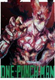 AkCnXCpx9VDS_250x350