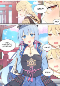 aPzSlL5FTbpa_250x350