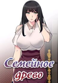 Bin1jvHoGG0y_250x350