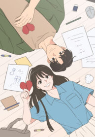 bS3Nlc4kxu8e_250x350