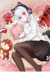 CcUwRcCQ4LqA_250x350