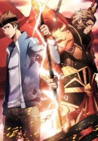 cLKHvIspoIOx_250x350