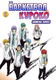 cLM1SIzfn6I2_250x350