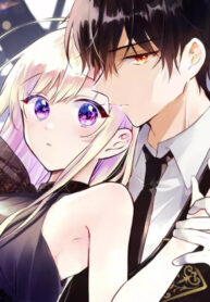 cnKp65DwBhJa_250x350