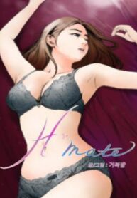 cover_250x350 (1)