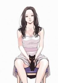 cover_250x350 (3)