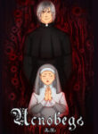 cover_250x350 (4)
