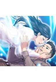 cover_250x350