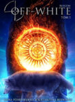 cover_250x350 (63)