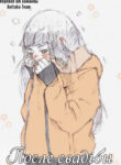 cover_250x350 (8)