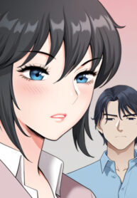 CQ0KEVut83Q5_250x350