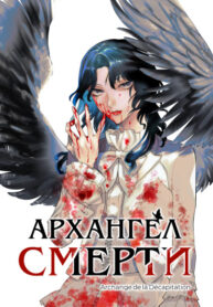 cwNVBjcIfIWC_250x350