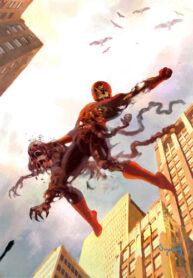 d09Vf9v2ffT4_250x350