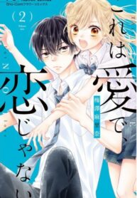 DB73Jvohbt2Q_250x350